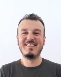 O. Çiçek
