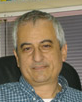 Papadimitriou, Costas