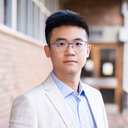 Youtian Wang