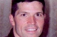 Eugene P. Wagner