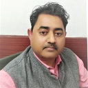 Manish Sharma