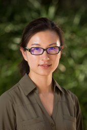 Yu Rebecca Miao