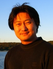 Ying Zhang