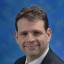 Deane Aikins