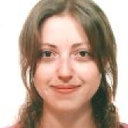 Antonella Conforti
