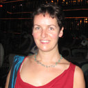 Seraphine Grellier