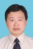 Jinqing Qu