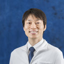 Nobuaki Kobayashi