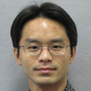 Danny Huang