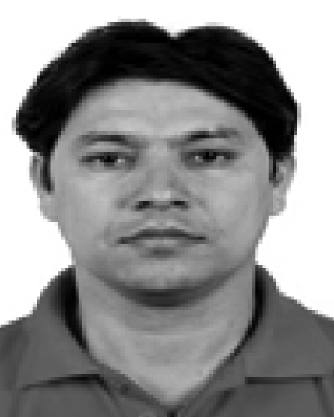 Sabit Rahim