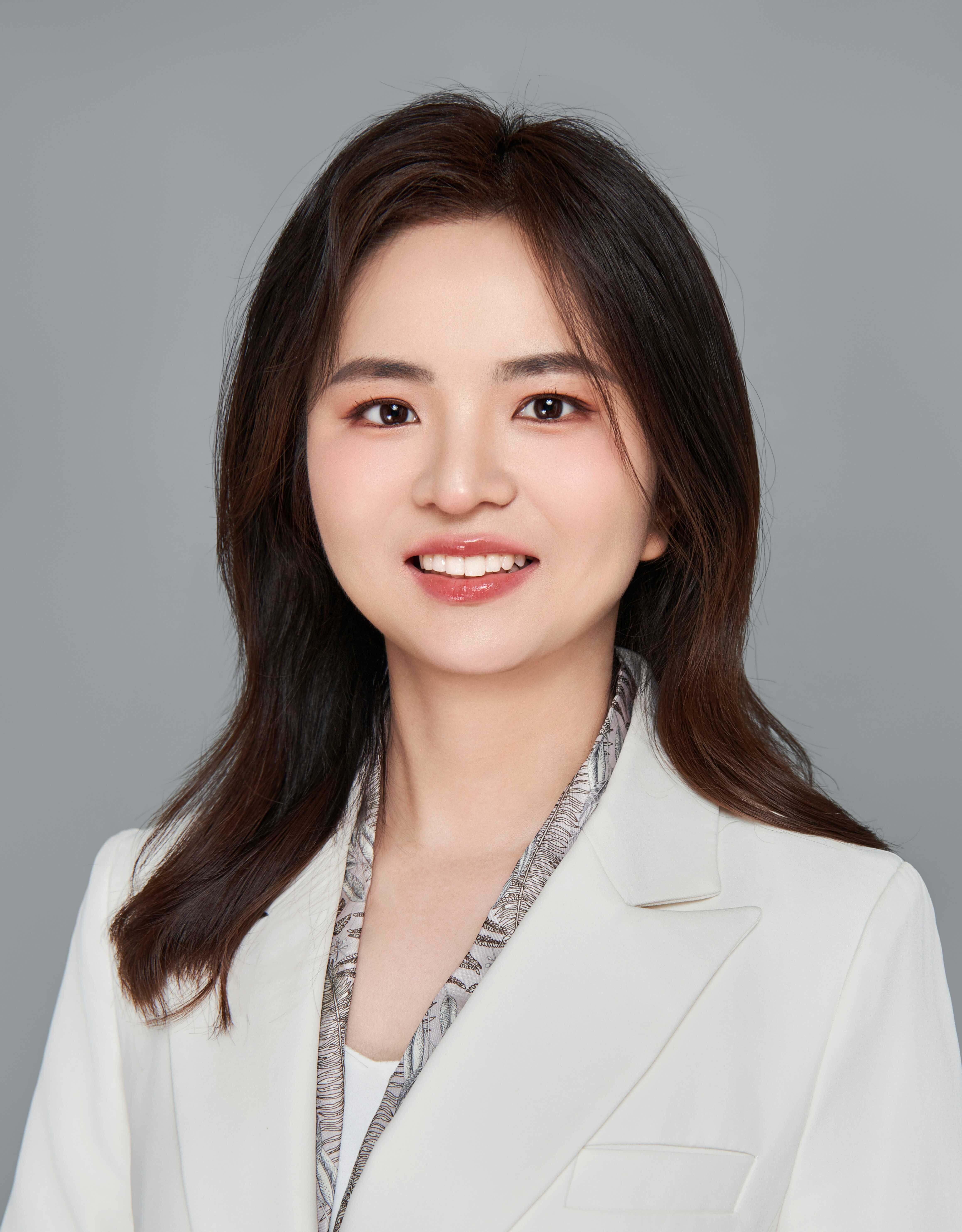 Na Luo