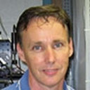 Ray A Caldwell