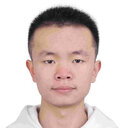 Mengtian Zhang