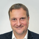 Georg Romer