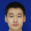 Han Zhihao