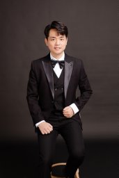 Jinhyun Noh