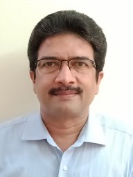 Narayanan Unni