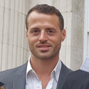 Matteo Ceccoli