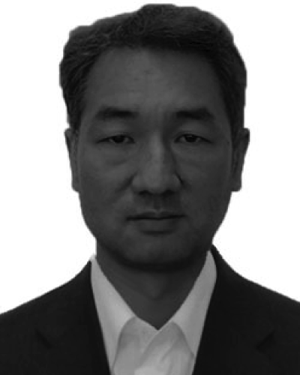 Xiangyu Hu