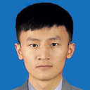 Jie Chen