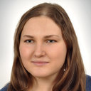 Magdalena Machowska