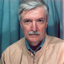 Guglielmo Antonutto