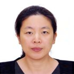 Hong Wang