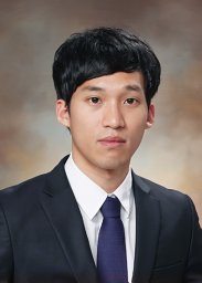 Ilgook Kim