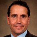 David Grau