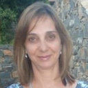 Elaine Borghi