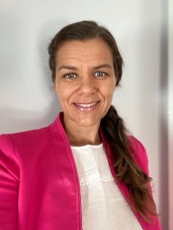 Chapman Sinéad B