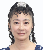 Huan Zhang