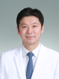 Hidenori Endo