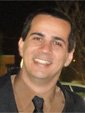 R. D. Matheus