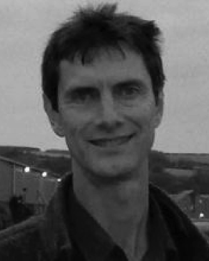 Phil Culverhouse