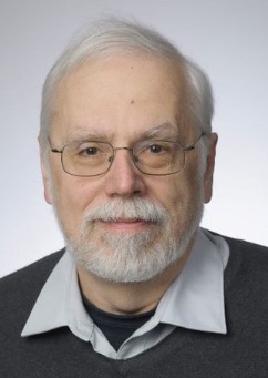 André-Marie Tremblay