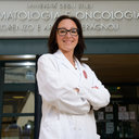 Enrica Borsi