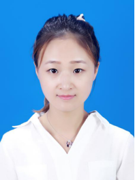 Chen Huang