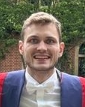 Jack Parker-Holder