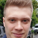 Nikita Luginin