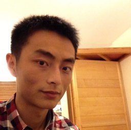 Shen Zhou