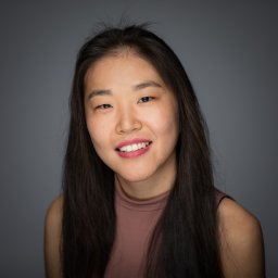 Irene Yang