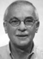 Pim J. de Feyter