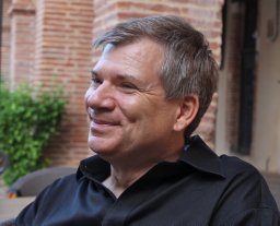 Peter P. Houtzager