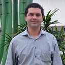 Adriano Lincoln Albuquerque Mattos