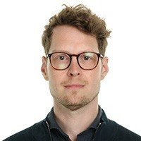 Stefan Ingi Adalbjornsson