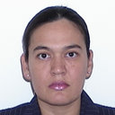 Mayra L. Gonzalez-Felix