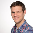 Simon Schurr