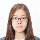 So-Huei Kang