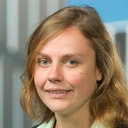 Marjolein Soethoudt